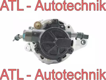  ATL Autotechnik L 42 290